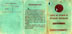 Ingrandisci il documento